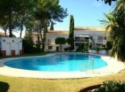 Chalet con 3 dormitorios se vende en Marbella, Costa del Sol - mejor precio | unprecio.es