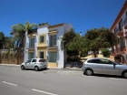 Chalet con 4 dormitorios se vende en Estepona, Costa del Sol - mejor precio | unprecio.es