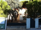 Chalet en Bollullos de la Mitación - mejor precio | unprecio.es