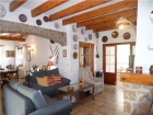 Chalet en Dénia - mejor precio | unprecio.es