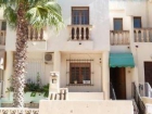 Chalet en venta en Ciudad Quesada, Alicante (Costa Blanca) - mejor precio | unprecio.es
