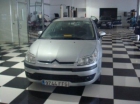 CITROEN C4 1.6 HDI 90 LX - Salamanca - mejor precio | unprecio.es