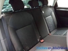 Citroen C4 - mejor precio | unprecio.es