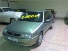 CITROEN SAXO SAXO 1.5 D SX - Valencia - mejor precio | unprecio.es