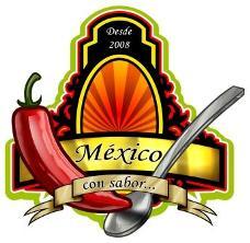 Conoce mas de 530 productos mexicanos -/-TIENDA Y TIENDA ONLINE-/-