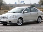 FORD S-Max 2.0TDCi Titanium - mejor precio | unprecio.es