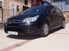 Gran oportunidad c4 Hdi sx 9.500 negociables - mejor precio | unprecio.es