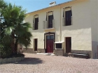 House for Sale in Alicante, Comunidad Valenciana, Ref# 2999829 - mejor precio | unprecio.es