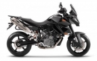 KTM 990 SMT - mejor precio | unprecio.es