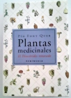 Lote de libros de medicina natural - mejor precio | unprecio.es