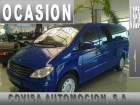 Mercedes-Benz Vito 111CDI Com. Larga 116 - mejor precio | unprecio.es