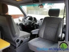 Mercedes Benz Vito - mejor precio | unprecio.es