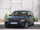 Mercedes Clase A -BENZ Diesel 180 CDI - mejor precio | unprecio.es