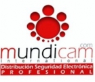 Mundicam international security - mejor precio | unprecio.es