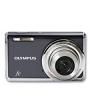 Olympus FE5020 Grey + MK 2Gb + Case - Cámara digital