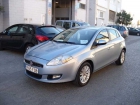 OPEL CORSA 1.3CDTi EcoF C - mejor precio | unprecio.es