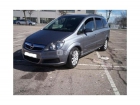 OPEL Frontera 2.2 DTI 120 Limited - mejor precio | unprecio.es