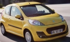 Peugeot 107 Nuevo  Envy 1.0i 68 3P - mejor precio | unprecio.es