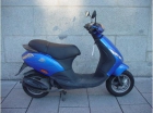 Piaggio Zip 50 - mejor precio | unprecio.es