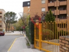 Piso en Albacete - mejor precio | unprecio.es