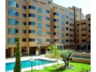 Piso en alquiler en Madrid, Madrid - mejor precio | unprecio.es