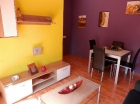 Piso en Badalona - mejor precio | unprecio.es
