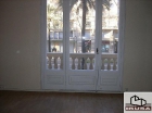Piso en Barcelona - mejor precio | unprecio.es