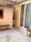 Piso en Barcelona - mejor precio | unprecio.es