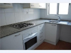 Piso en Barcelona - mejor precio | unprecio.es