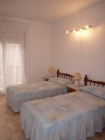 Piso en Blanes - mejor precio | unprecio.es