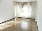 Piso en Castellón de la Plana/Castelló de la Plana - mejor precio | unprecio.es