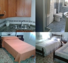 Piso en Córdoba - mejor precio | unprecio.es