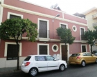 Piso en Dos Hermanas - mejor precio | unprecio.es