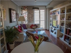 Piso en Madrid - mejor precio | unprecio.es