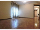 Piso en Oviedo - mejor precio | unprecio.es