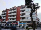 Piso en Palafrugell - mejor precio | unprecio.es