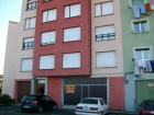 Piso en Ribadedeva - mejor precio | unprecio.es