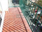 Piso en Sabadell - mejor precio | unprecio.es