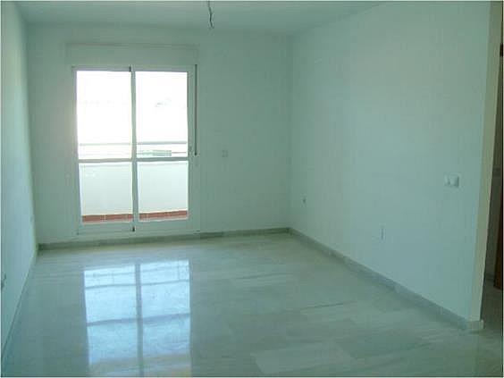 Piso en Vélez-Málaga