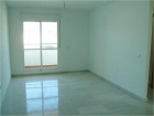 Piso en Vélez-Málaga - mejor precio | unprecio.es