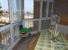 Piso en venta en Torrevieja, Alicante (Costa Blanca) - mejor precio | unprecio.es