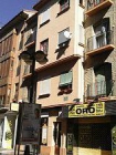 Piso en Zaragoza - mejor precio | unprecio.es