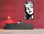 QUIERE  ALGO UNICO , DIFIRENTE Y EXCLUSIVO PARA  REGALAR  Y DECORAR - mejor precio | unprecio.es