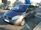 Renault Scenic 16 Luxe Privilege en ALICANTE - mejor precio | unprecio.es