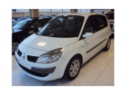 RENAULT SCENIC DYNAMIQUE 1.9DCI EU4 - mejor precio | unprecio.es