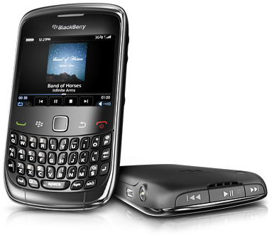 Reparar pantalla blackberry curve reparar blackberry storm reparar blackberry bold