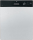 Rex TP 600 N - mejor precio | unprecio.es