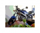 SUZUKI GS 500 - mejor precio | unprecio.es