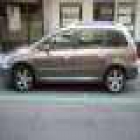 Urge  venta - mejor precio | unprecio.es