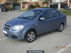 Vendo Chevrolet Aveo LS en Sevilla - mejor precio | unprecio.es